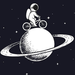 Meet your Posher, Kiley